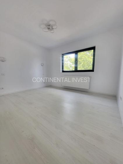 Casa Mogosoaia, constructie noua, 3 bai, zona in dezvoltare, vecini civilizati - 14