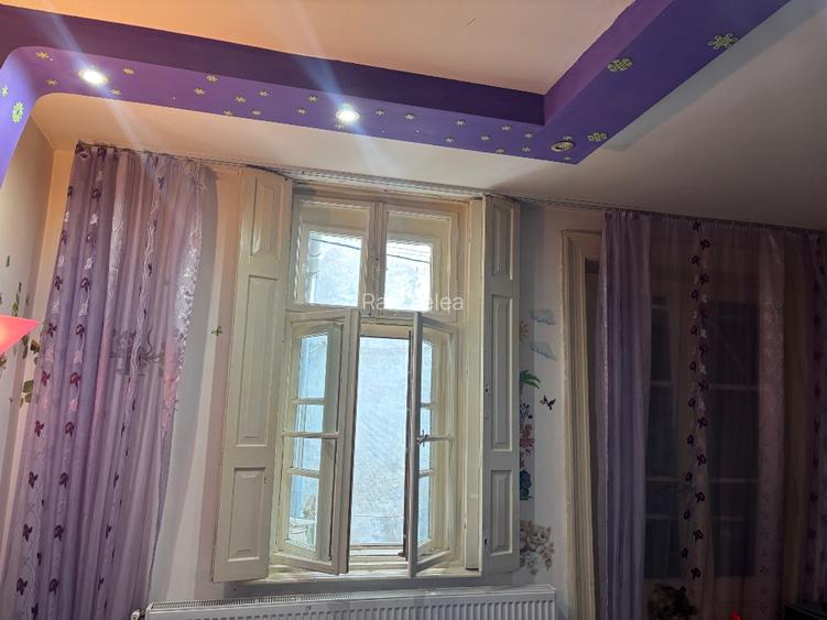 Propietar vând casă  - 2