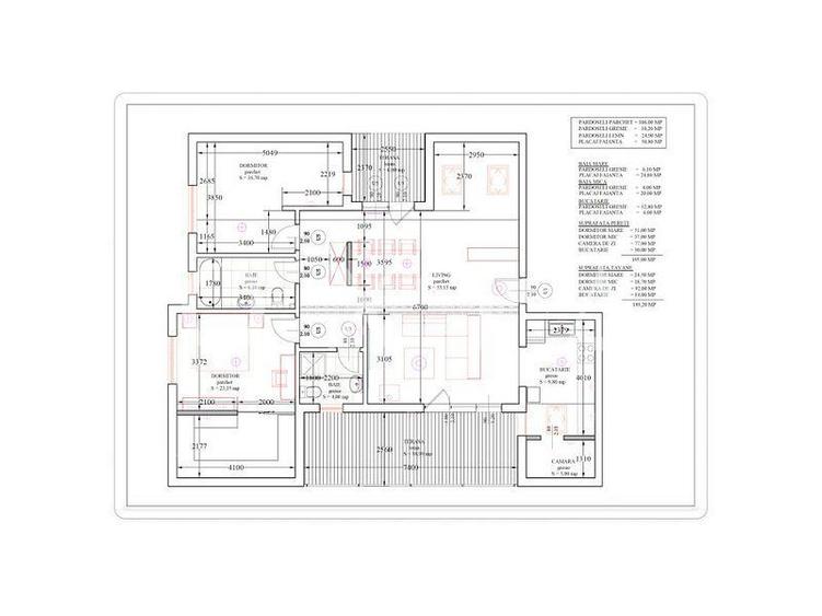 AX855 Giroc, Cartierul Planetelor, Mobilat si Utilat - 13