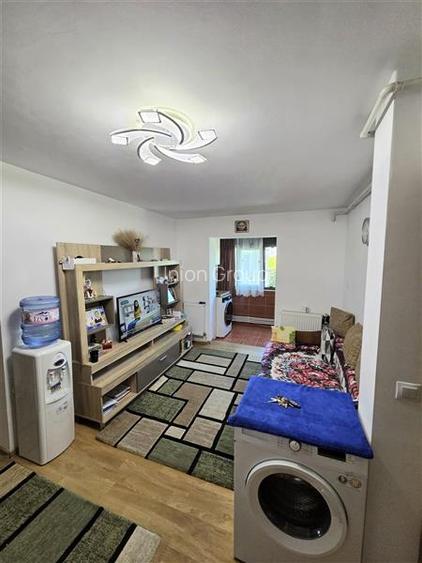 Apartament 3 Camere, Zona Km 4-5, Pozitionare Excelenta - 2