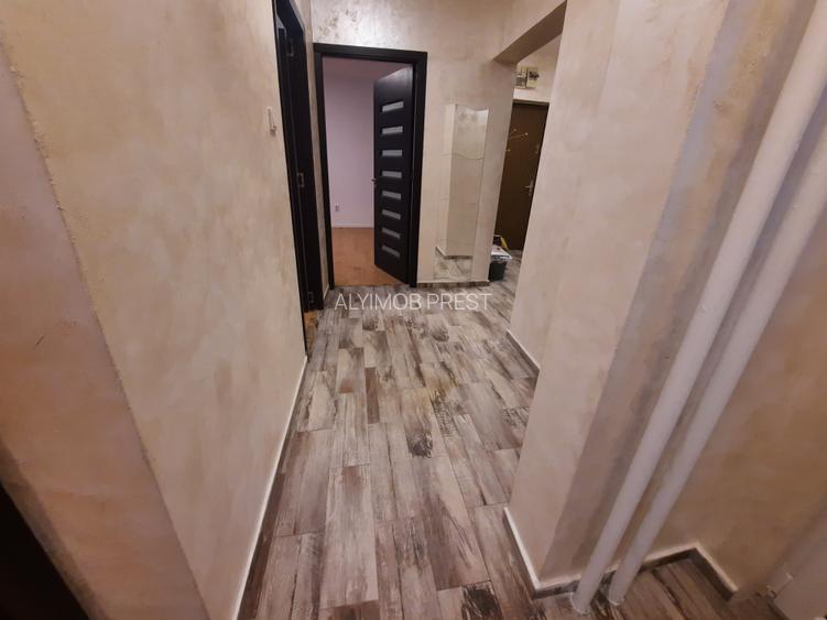 VANZARE 3 CAM  COLENTINA-DOAMNA GHICA - 10