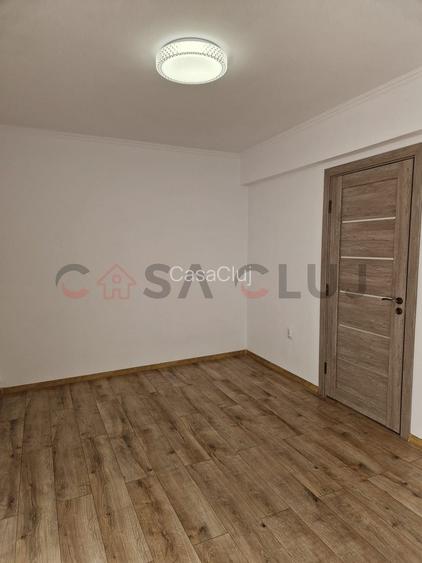 Oportunitate, zona Horea!!! - 4