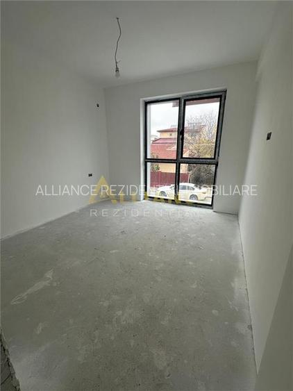 Popesti Casa Individuala,Teren 250 mp - 4