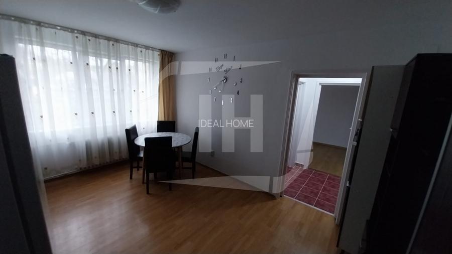 Apartament 3 camere I Gheorgheni  - 4