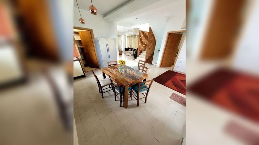 COMISION 0%! Casă individuală 230 mp, teren 1000 mp, Iris – 2.000€ - 4