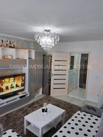 Garsoniera zona Far, Constanta - 2