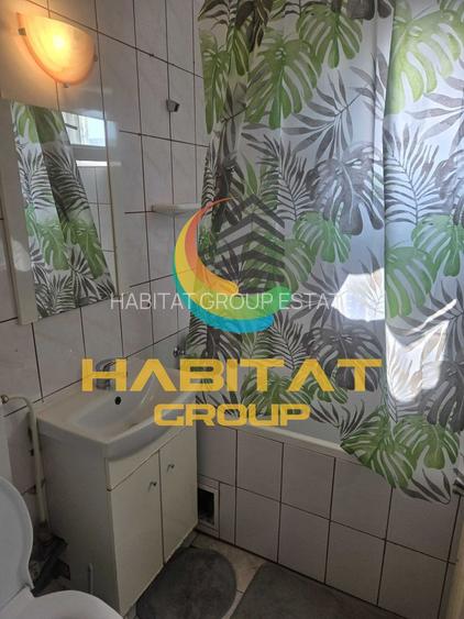 Apartament de Vanzare -2 camere - Berceni - 7