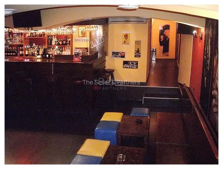 Pozitionare premium  Investitie - 9