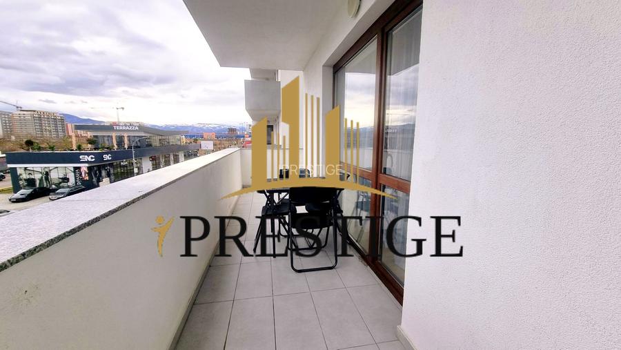 COMISION 0% | APARTAMENT 3 CAMERE | 2 BALCOANE | NOU | DOAMNA STANCA - 11