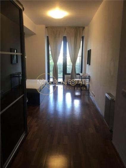 Apartament 4 camere Pipera Liziera  2 parcari - 7