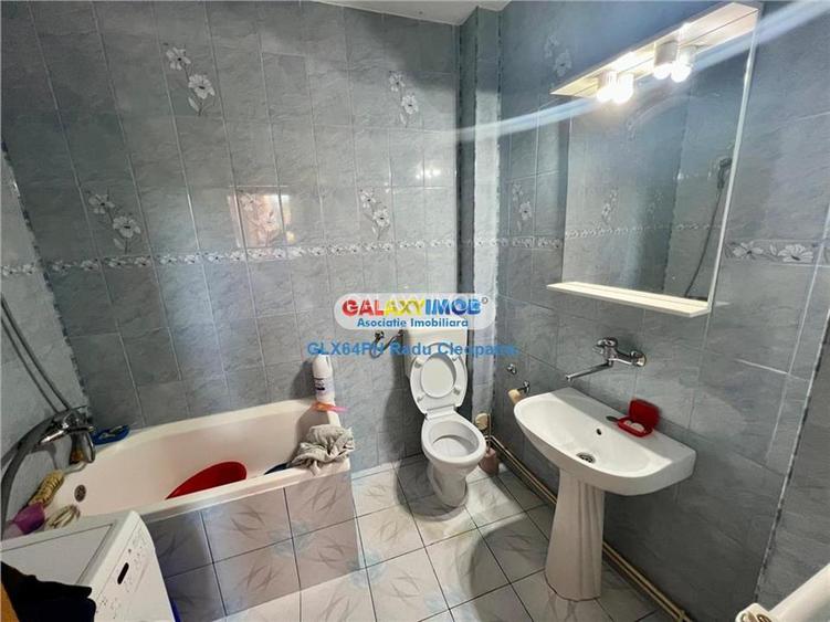 Vanzare casa 4 camere in Ploiesti, zona ultracentrala - 8