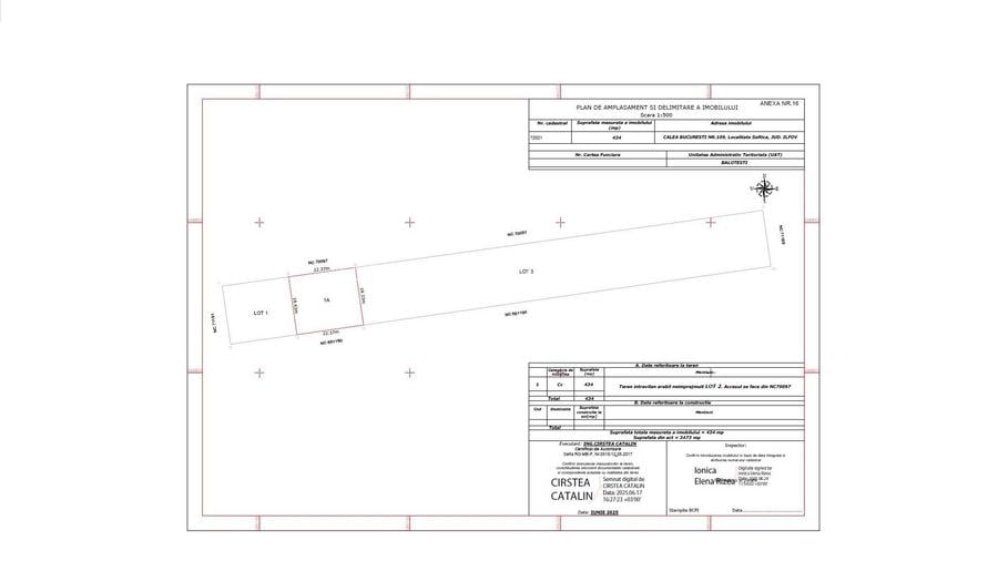 Loturi de casa Balotesi-Saftica langa Dinamo - 7