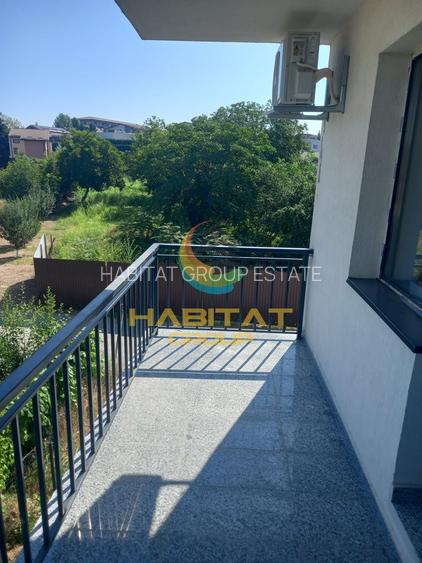 Nicolae Grigorescu 2 camere 52 mp decom. ACTE GATA DE MUTARE - 9