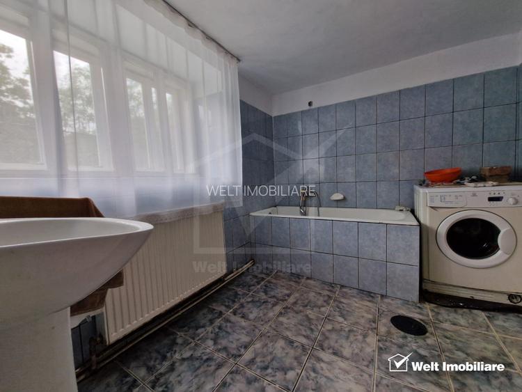 O noua viata la tara, la doar 28 km de oras! - 7