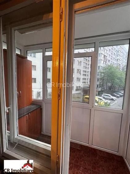 Apartament 3 camere Dristor - 5