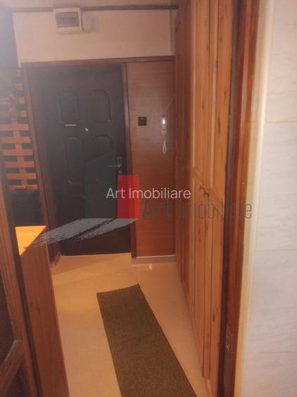 Garsoniera Militari Lujerului-Sir - 5