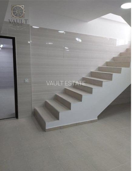 COD E11654 -  Spatiu Comercial Unirii *Vad bun - Intrare stradala LUX* - 3