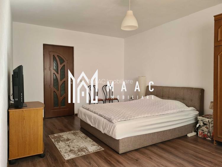 Apartament 2 camere | 58 MPU | Demisol | Strand - 2