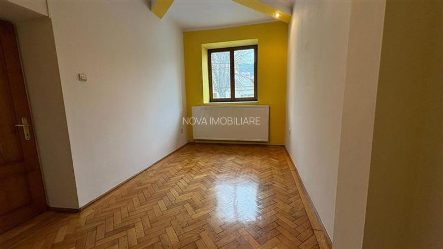 Apartament pretabil birouri, cabinete - 7