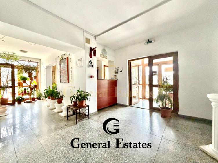 INVESTIȚIE HoReCa – Pensiune funcțională | DN15 – Piatra Neamț - 14