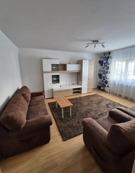 Nerva Traian -Panait Cerna -Centrala proprie -Loc parcare - 2