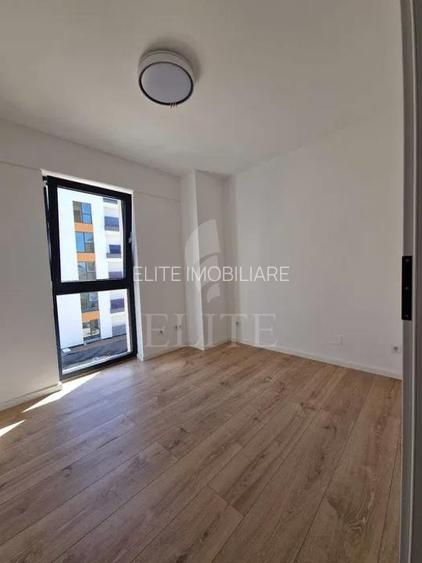 Apartament 3 camere în zona INTRE LACURI - 4