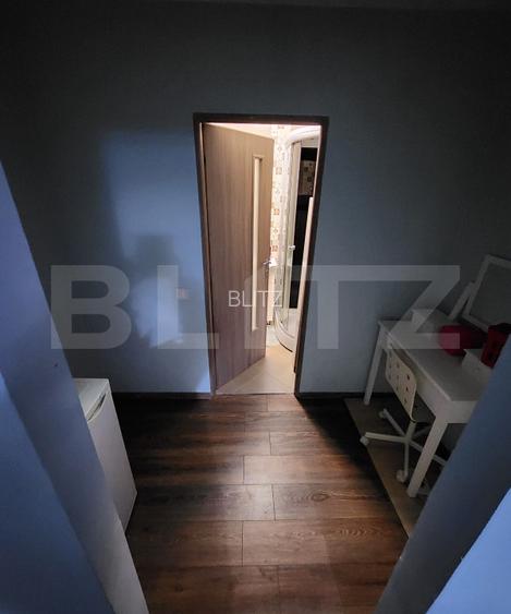 Duplex in complex privat, 5 camere, 116 mp, teren 250 mp, zona Tera - 7