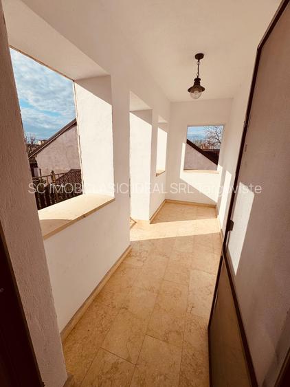 Proprietate premium | Zona Parcul Chindiei | 300 mp | 8 camere | Comision 0% - 13