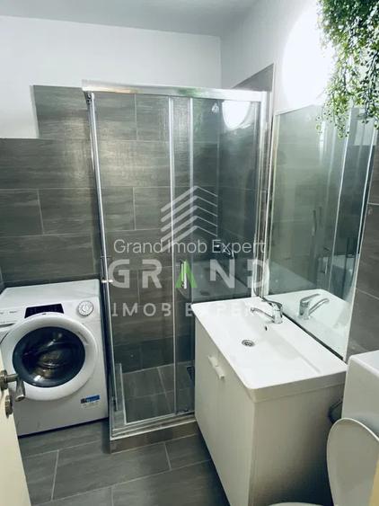 Apartament 3 camere de vanzare | Manastur  - 5