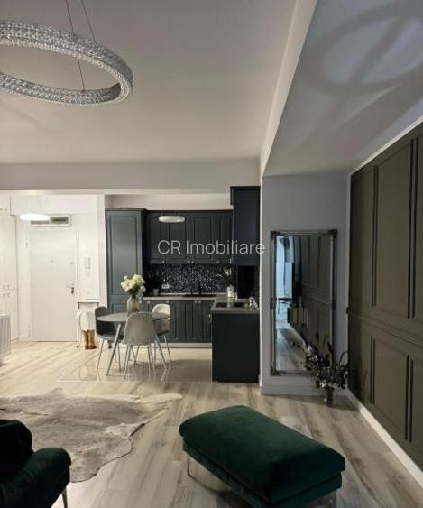 Ap 2 camere Dristor - 3