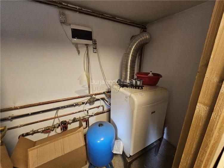 CASA  | 1000mp | CENTRU | - 16