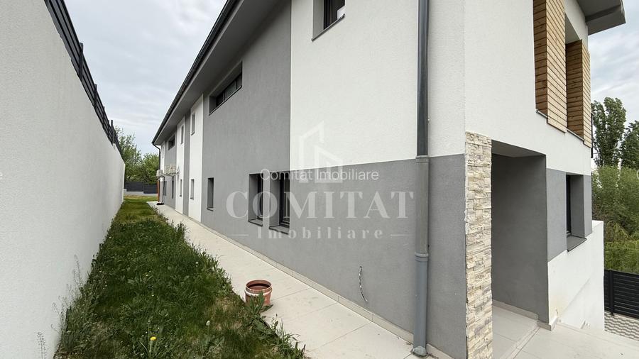 0% Comision Casă cu panoramă spre Cluj | 220 mp utili | 400 teren - 19
