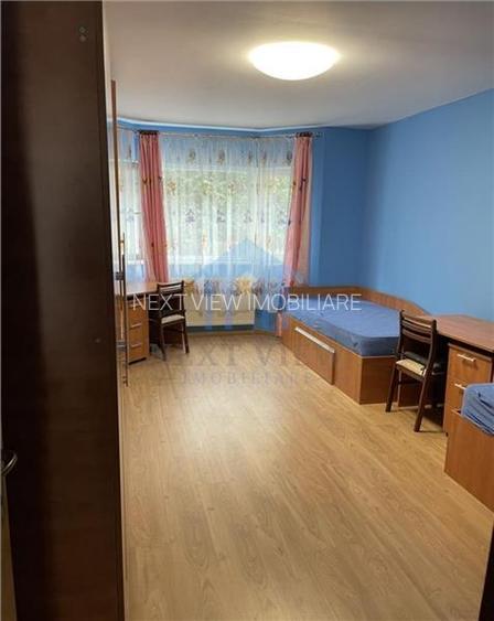 Apartament 3 camere, Buna Ziua - 4