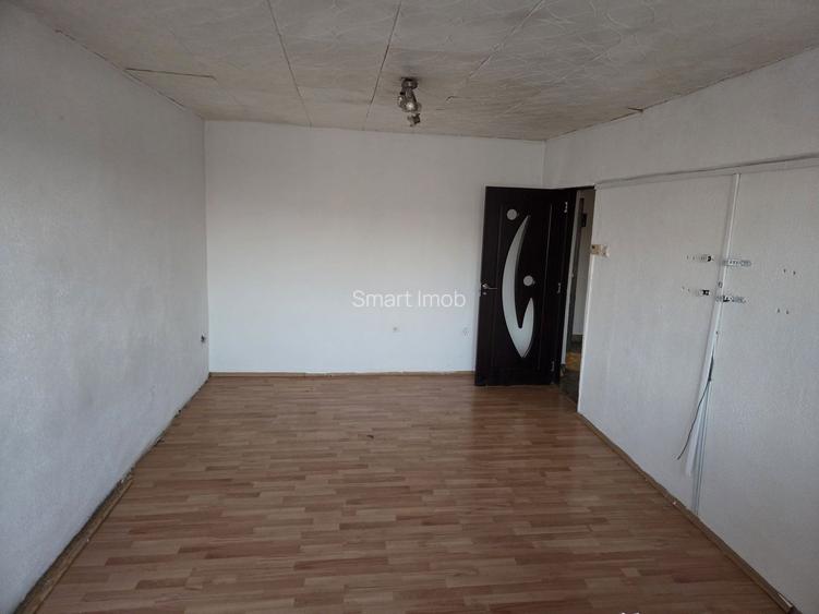 De vânzare apartament 2 camere Decomandat Cartier Obor - 3