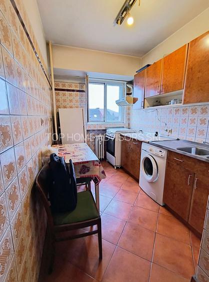 Apartament 4 camere Iancului - 5