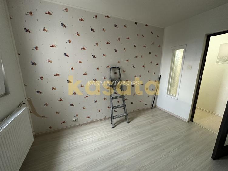 Apartament 3 camere 🏡 | Drumul Taberei Favorit 📍 | Metrou 1 min 🚇 - 10