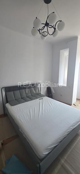 3 Camere | Știrbei Vodă – Cișmigiu | Imobil Interbelic RS1 - 5