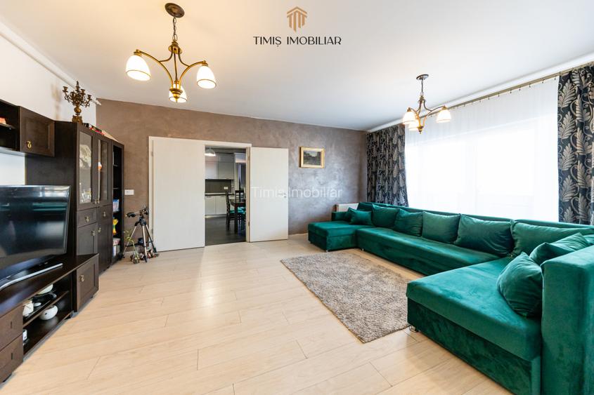 Când ai buget de casă, dar vrei confortul unui penthouse adevărat - 12