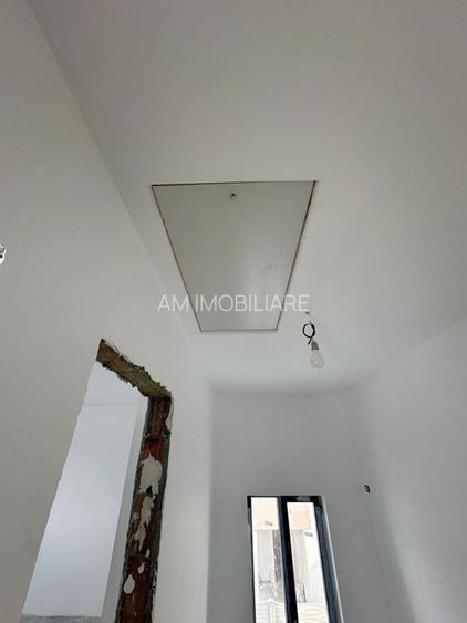 CASA INDIVIDUALA CARTIERUL LATIN, 4 CAMERE, TOATE UTILITATILE,COMIS 0% - 10