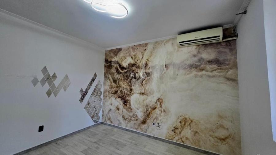 Vila Parcul Carol / Filaret - 9