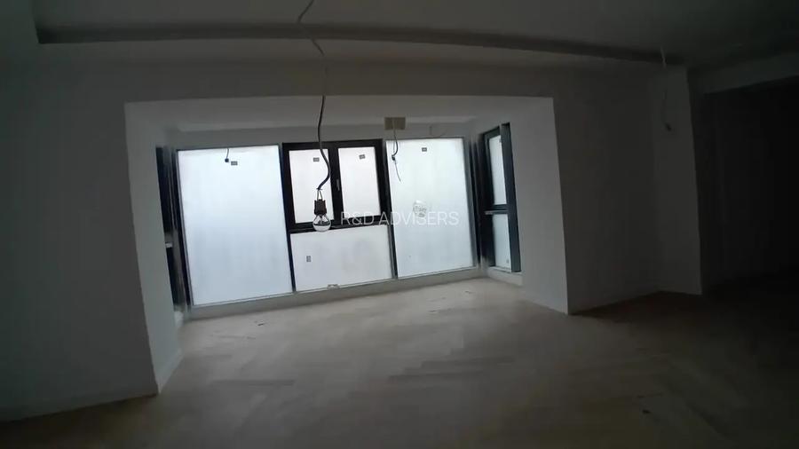 Unirii 2 camere premium sut 82,60 mp  | Finisaje top + smart home - 4
