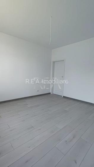 Casă P+M modernă 4 camere cu finisaje premium în Domnești – la 2 km Ghencea - 12