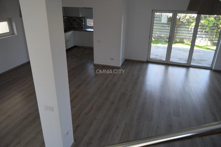 Casa 4 camere Otopeni. Vrei sa locuiesti asa cum iti doresti! - 42