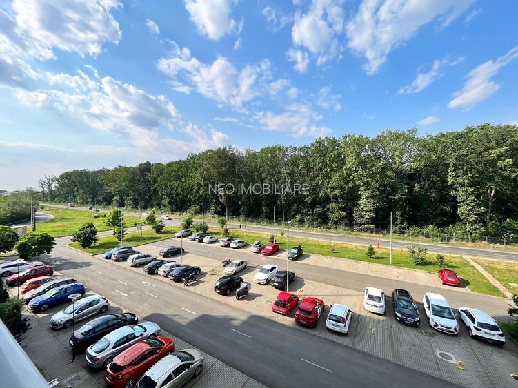 Liziera Padurii - Lipovei - Dumbravita - 116.000 Euro TVA inclus - 7