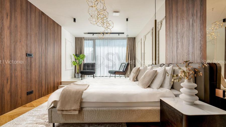 REV2005614 VILA SUPERBA NOUA l 6 CAMERE l PIPERA l COMPLEX EXCLUSIVIST l IANCU N - 3