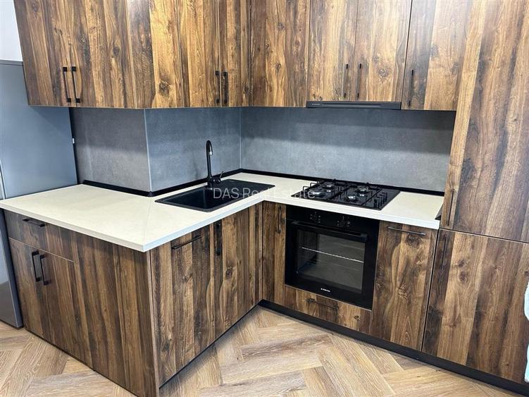 *NOU* Apartament 2 camere | Aviatiei | Renovat | Centrala Proprie - 11