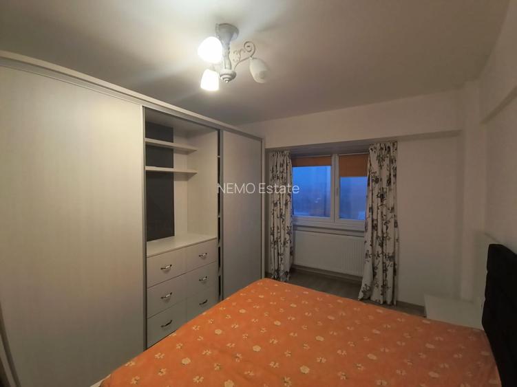 APARTAMENT 2 CAMERE | 69 MP | 93.000€ - 5