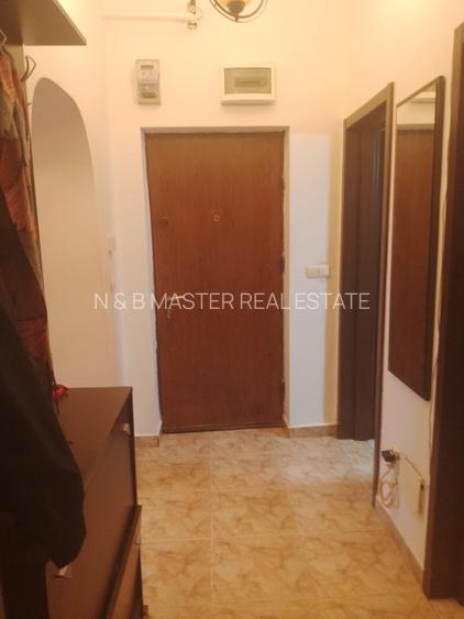Vanzare apartament 2 camere Mihai Bravu Baba Novac - 9