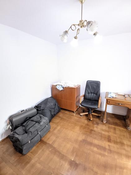 Apartament de închiriat, 4 camere, 80 mp, Plopilor zona Grădini Mănăștur - 6