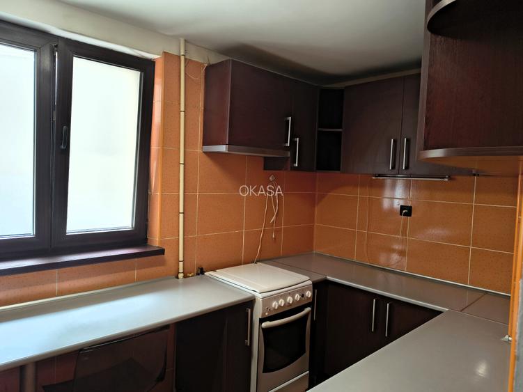 Vânzare | 2 camere Piața Iancului | Metrou 3 min | Liber | Mutare imediată - 14